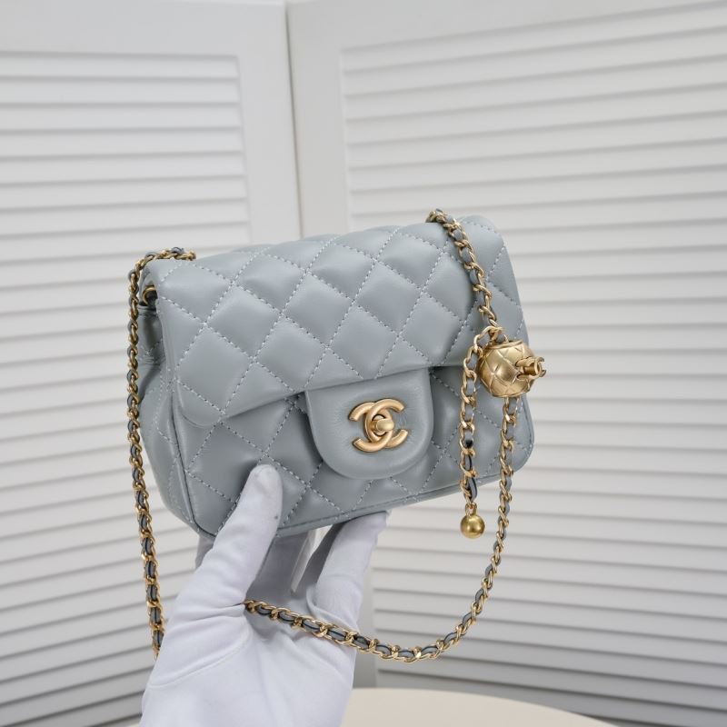 Chanel CF Series Bags